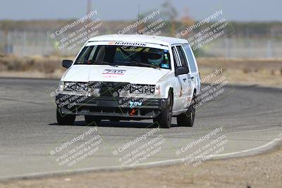 media/Sep-27-2025-24 Hours of Lemons (Sat) [[04fd3ac4ac]]/10am (Star Mazda)/